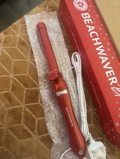 Hair Curler