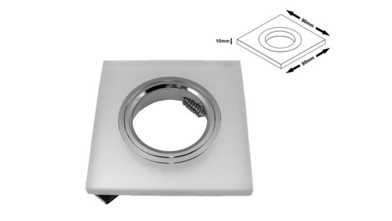 Denzel Ceiling Light Camouflaged 002895