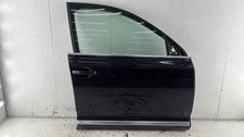 Porte avant et accessoires Volkswagen TOUAREG