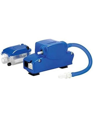 #ad #ad Little Giant 553507 EC 1 DV Pump $260.00