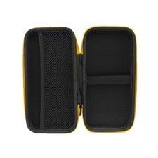 Storage Bag Case Box with Built In Storage Mesh Pocket for RG505 Console