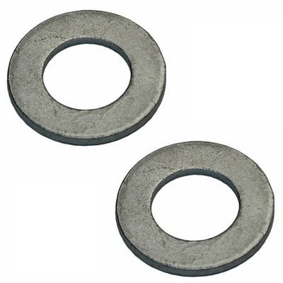 #ad Homelite Replacement Washers 678889003 2PK $5.99