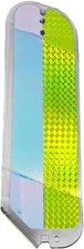 BRADS 360 EVOLUTION FLASHER MARGARITAVIL W/RELEASE