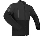 Richa Orion GTX Black
