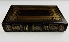 Option 1 (SEO/High Intent): Joseph Heller CATCH-22 Easton Press Leather GREAT BO