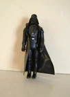 1977-STAR WARS "Darth Vader" (Action Figure) [Vintage] Kenner