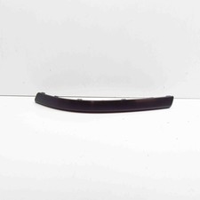 Volvo S60 MK1 Links vordere Stoßfänger Form 39993316 Neue Echtheit