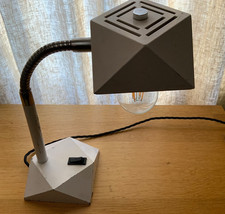  on The Hot Collector