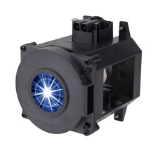 NP21LP Replacement Projector Lamp for NEC PA550W NP-PA500U NP-PA500X NP-PA5520W