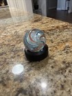 Antique German Handmade Swirl Marble Near Mint — photo 5