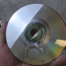 Gauntlet Legends (Sega Dreamcast) Disc Only!  Read Description