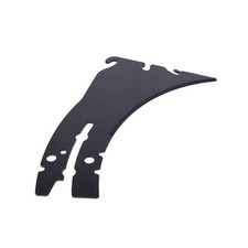 DeWalt Genuine OEM Riving Knife for DW744X Ta...