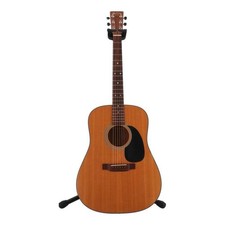 Martin Martin/Acoustic Guitar/D-18/1229025/A Rank/88 Used No.LG298