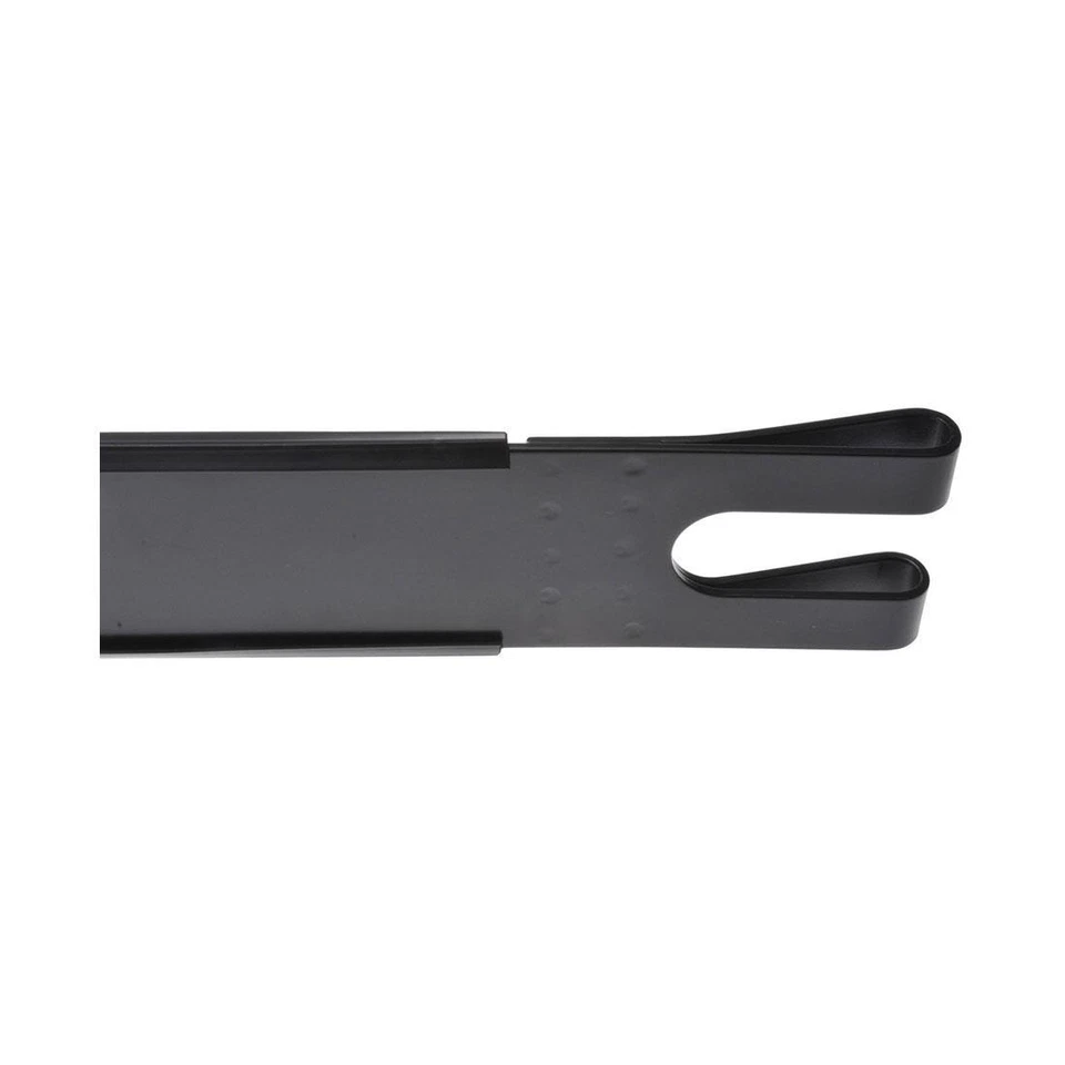 Correa de tanque de gasolina Dorman 578-5201 izquierda o derecha para camión Freightliner nueva Foto 2 de 2