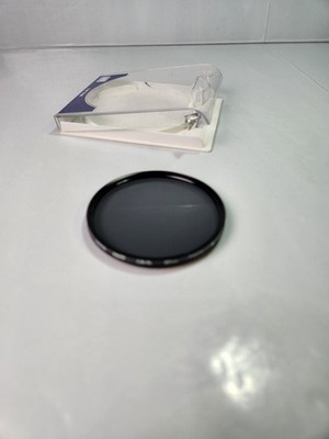 Hoya 67mm NXT Multicoated Circular Polarizer Filter