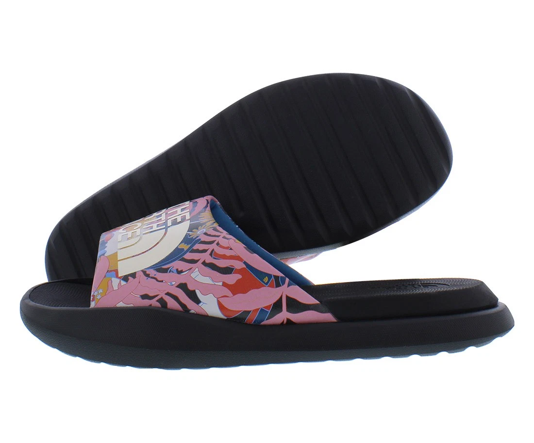 The North Face Triarch Slide Womens Shoes