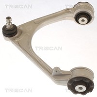 Querlenker FÜR Jaguar XF II (X260), Jaguar XE (X760) - Triscan 8500 165048