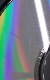 Mega CD Software Model Battle Fantasy Micronet