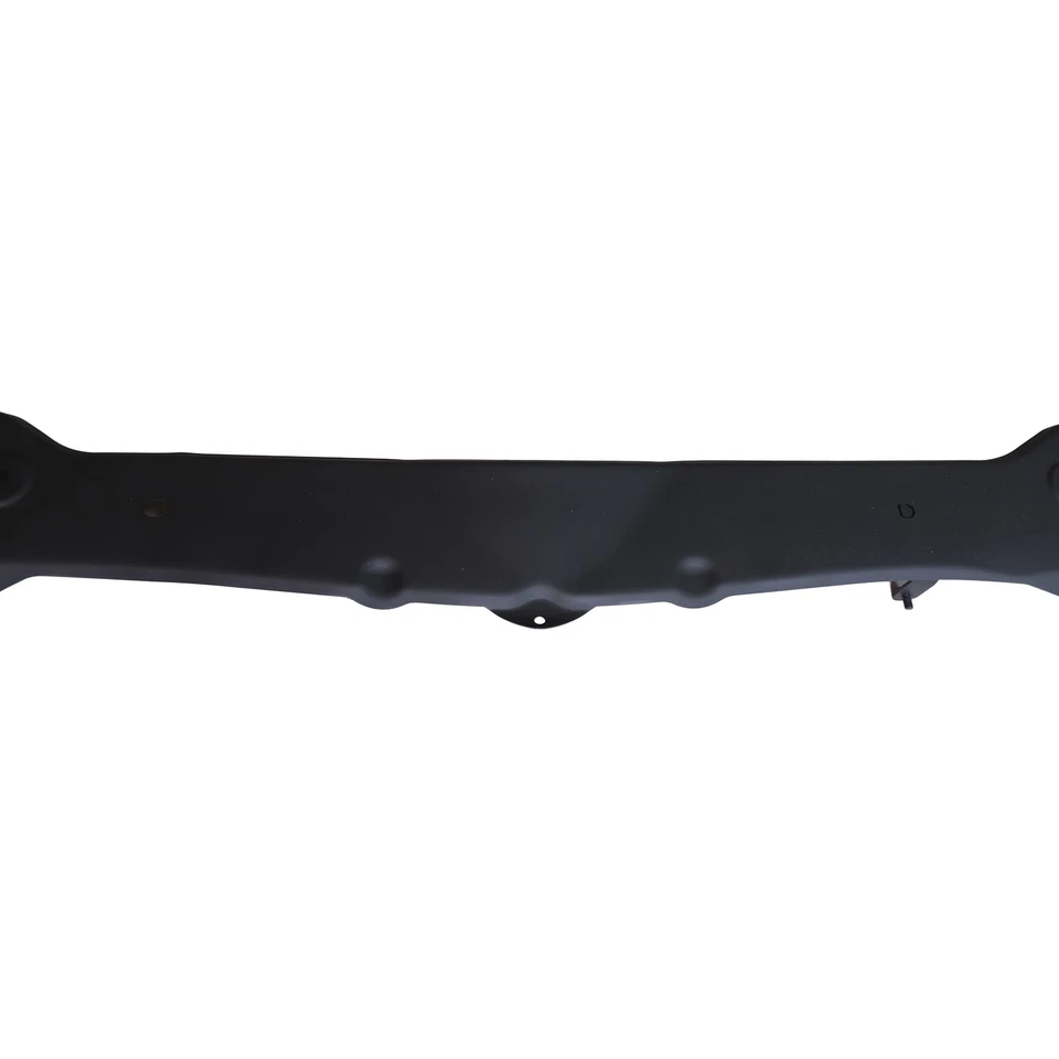 NEW FOR Bentley Continental Gt Gtc Flying Spur Lower Radiator Support 3W0805057 - Image 3 of 4