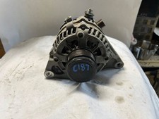 Alternator VIN F 5th Digit 100 Amp AWD Fits 13-18 RAV4 559078