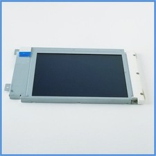 New Original G3242H-FF LCD Display Screen Panel for Citizen Fast Shipping