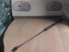 Verin de hayon / de capot Citroen BX