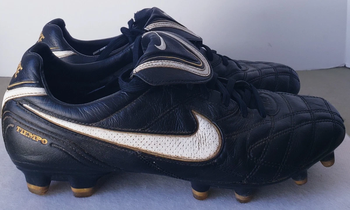 Nike Tiempo Legend Iii for sale - eBay