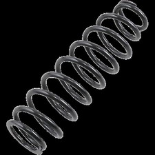 EPI WE321450 SPRING SUSP FRT HD POL