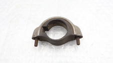 Porsche 356 A Steering Column Mounting Bracket Porsche 356 A Steering Column Mounting Bracket