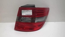 Feu arrière Mercedes CLASSE B