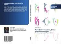 Parental Involvement, Stress And Social Support Ozkan Ozgun