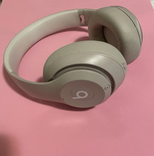 Beats Studio Pro A2924 premium wireless, over-ear noise-cancelling headphone.