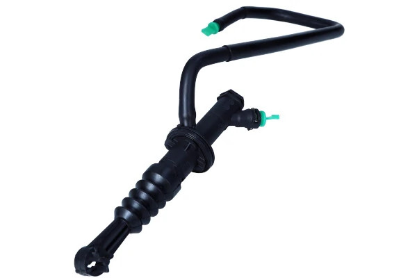 Cylindre émetteur embrayage MAXGEAR 46-0177 : fini les fuites sur Renault 8200436137