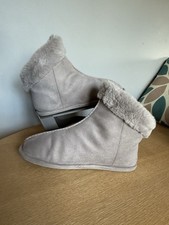 Ted Baker Women's Slippers for sale UK