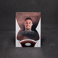 2018-19 Elie Okobo Certified - Certified Potential Rookie Autograph