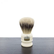 Simpson Chubby 3 Best Badger Shaving Brush (CH3B)