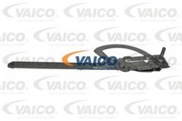 Vaico V30-8300 Fensterheber FüR MERCEDES-BENZ