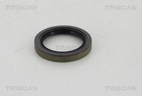 Abs Ring Db P. C218/W211/W221/R230 2,2-5,5 02-
