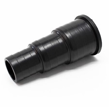 SunSun CLP-16000 Max-Eco Tauchpumpe Ersatztei...