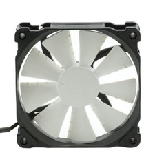 Phanteks PH F120SP 120mm Fan
