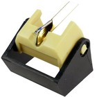 N95ED Needle for Shure N M 95 ED EJ M95ED M95EJ M95EDM Dual DN 362 JAPAN NEW