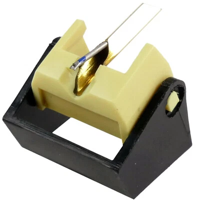 N95ED ago per Shure N M 95 ED EJ M95ED M95EJ M95EDM Dual DN 362 JAPAN NUOVO