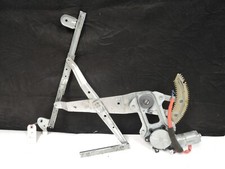 2005 WRX LH-F Window Regulator