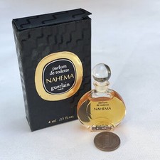 Guerlain Nahema Fragrances for Women for sale | eBay