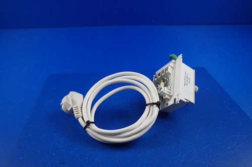 Entstörfilter Waschmaschine - Miele PRIMA VERA MRT 36-606-2 36-606-2