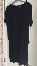 Urban Outfitters Sparkle And Fade Dress Size S 10-12