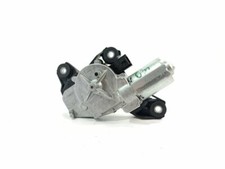 287109757R wischermotor hinten 218929 für RENAULT TALISMAN SPORT TOURER 2016