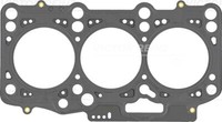 Victor Reinz 61-31855-20 Gasket, Cylinder Head For Audi Seat Skoda VW