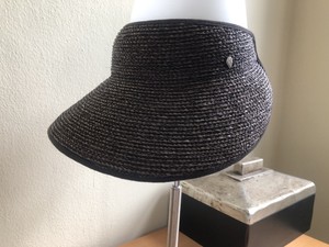 helen kaminski mita visor