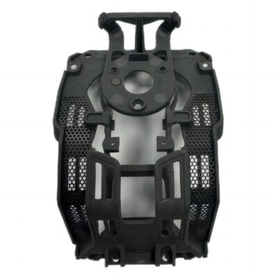 Replacement Mount Gimbal Damping Board Shock Resistant
